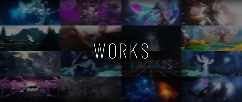 Works