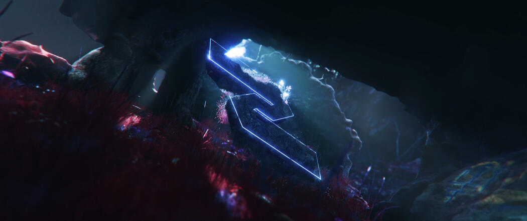 header